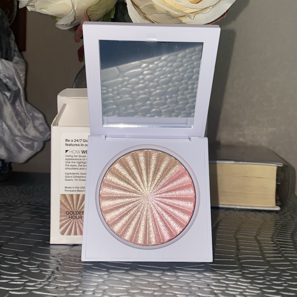 OFRA Highlighter - Picture 5 of 6